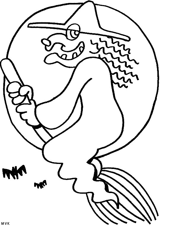 monster009